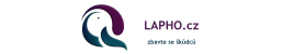LAPHO.cz - zbavte se škůdců LAPHO.cz - zbavte se škůdců
