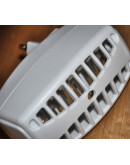 WEITECH WK8202 LAPAČ HMYZU UV LED technologie - bezúdržbový