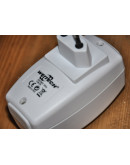 WEITECH WK8202 LAPAČ HMYZU UV LED technologie - bezúdržbový